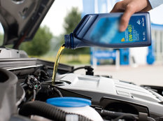 Maşın yağları BAHALAŞDI