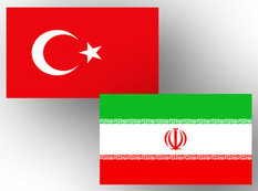 İran-Türkiyə yaxınlaşması nə vəd edir?