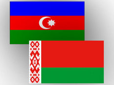 Azərbaycan və Belarus müdafiə nazirlərinin telefon danışığı olub