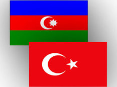 Ankara səfəri: strateji əməkdaşlığın yüksək nümunəsi