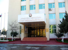 Sənəd toplamadan təqaüd: 82 nəfər yararlandı