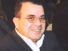 Yunus Oğuz: "Məndə qeyri-adi bacarıq var, amma..."
