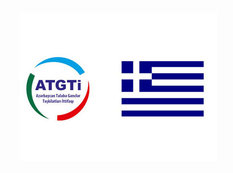 ATGTİ-nin nümayəndələri "Yay Olimpiya Seminarı"nda iştirak edəcəklər