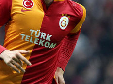 15 yaşlı "aslan"