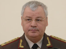 Səfər Əbiyev ABŞ-a getdi