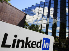 LinkedIn işini yaxşılaşdırır