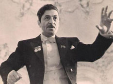 Maestro Niyazinin Yunis Əmrə və aşıq Veysəl sevgisi