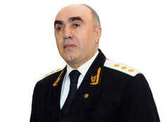 Zakir Qaralov prezident seçkiləri ilə bağlı danışdı