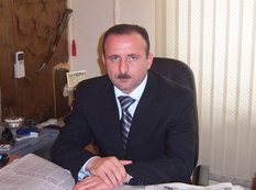 Bəhruz Quliyev : &quot;İlham Əliyev ABŞ-da növbəti tarixi qələbəsini qazandı&quot;