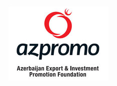Payızda Bakıda Azərbaycan-ABŞ biznes forumu keçiriləcək