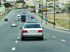 Azərbaycanda ödənişli yollar sisteminin tətbiqi ilə bağlı son durum necədir?