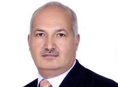 Azərbaycanlı siyasətçi yeni elm yaradır?