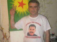 Qalmaqal: Milli Qəhrəmanın oğlunun bu fotosu çox danışılacaq - FOTO