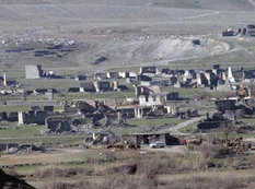 Malik Məmmədovun şəhidlik zirvəsinə ucalmasından 20 il ötür