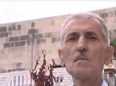 Lənkəranlı yazar Ayaz Əhmədovun oxucularla ikinci görüşü - VİDEO