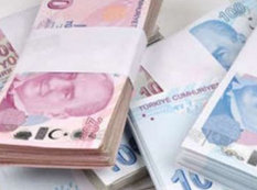 6 insan 17 milion TL qazandı