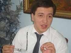 "AXCP də öz namizədi ilə seçki hazırlıqlarına başlayıb"