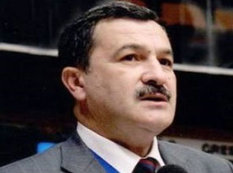 "Tbilisi görüşü pat vəziyyətinin saxlanmasına qərar verdi"