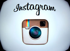 &quot;Instagram&quot; çökdü
