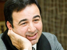 İlham Mirzəyevi məyus edən qərar