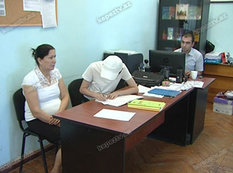 TQDK abituriyentlərə müraciət etdi