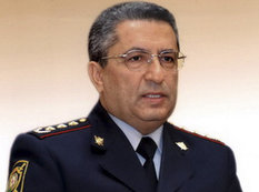 Sadiq Gözəlov: "Hüquq və filologiya fakültələri qaldı bir kənarda, jurnalist oldum" - FOTO