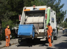 Azərbaycanda yüksək dəyəri olan sərvəti bilmədən zibilliyə atırlar - AÇIQLAMA