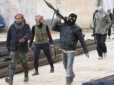 Qarabağ boyda dərdi olan ölkənin vətəndaşı başqa yerdə döyüşməməlidir