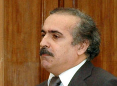 Rafael Hüseynov: "Dağlıq Qarabağ mövzusunun Siyasi komitədə müzakirəsinə, bununla bağlı ayrıca məruzəçi təyin etməyə ciddi əsaslar var"