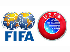 AFFA UEFA-nın qərarına qarşı çıxıb