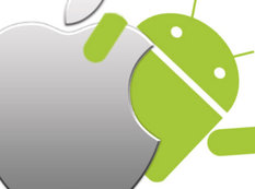 "iOS" və "Android" istifadəçilərinə xəbərdarlıq