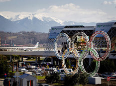 Soçidə Azərbaycanı kim təmsil edəcək?