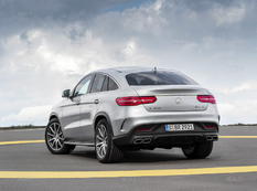 "Mercedes"in satışı ABŞ-də qadağan olunacaq?