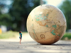 Qlobal mobil reklam bazarının gələcəyi - ARAŞDIRMA