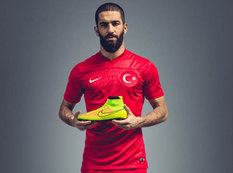 İnnovasiyalı butslar - FOTO