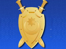 Hərbi Prokurorluqda 20 işçi intizam məsuliyyətinə cəlb edilib