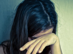 Məktəbdə sevgi şoku: o, bir də gələcək...