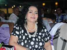 Verilişinə gəldiyi Mətanətin adını bilmədi - <span class="color_red">VİDEO</span>