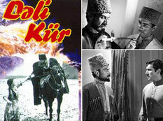 Zaman assosiasiyası... - FOTO