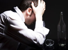 Kişilərin "paxmel"i: nə etməli?