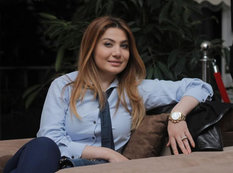 Ruhidən gənc xanımları qıcıqlandıracaq açıqlama