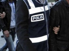 Tanınmış mediaçılara həbs tələbi