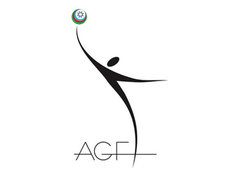 Azərbaycanlı məşqçilər batut üzrə beynəlxalq dərəcəli hakim olublar