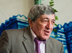 Əməkdar artistin narkotik qalmaqalı: "Bu Rəmişi yığışdırın"