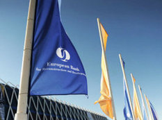 Xarici investorlar Azərbaycanda əlverişli işgüzar mühitin olduğunu qeyd edirlər