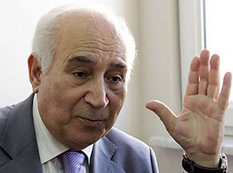 Reanimasiyaya yerləşdirilən xalq artistinin vəziyyəti necədir?