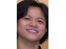 Sultanın boşadığı qadını qarət etdi - FOTO