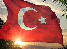 Qərbin "ikili standartlar" siyasətinin növbəti hədəfi