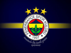 "Fənərbağça" cəzalandırıldı