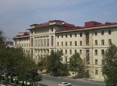 Azərbaycanda notariuslarda bəzi prosedurlar asanlaşdı